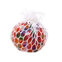 Антистресс сквиш мялка «Выделяйся», с гидрогелем, в шоубоксе, МИКС