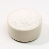Cоль для ванны Bath Salt, 100 г, аромат ванильного мороженого, ЧИСТОЕ СЧАСТЬЕ