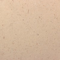 Бумага оберточная, для обёртки и упаковки, марка «Е» 0.84×50 м, 80 г/м