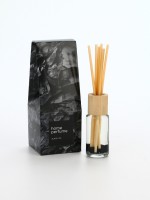 Диффузор ароматический Home perfume, аромат черный лед, 30 мл.