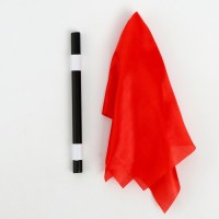 Фокусы «Набор волшебника: Факультет храбрых», 6 фокусов, инструкция в комплекте