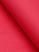 Бумага упаковочная крафт двусторонняя, малиновый, 0.68×10 ±5% м, 70 г/м²