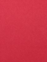 Бумага упаковочная крафт двусторонняя, малиновый, 0.68×10 ±5% м, 70 г/м²