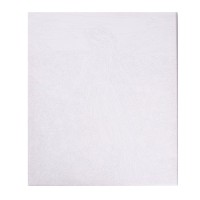 Картина по номерам на холсте с подрамником «Летний день», 40 х 50 см