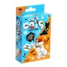 Конструктор-сюрприз «Cute cats»