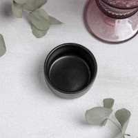 Соусник Magistro Moon, 6,8×3,7 см