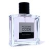 Туалетная вода мужская Access Code Advent, 100 мл