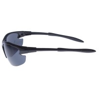 Очки-антифары спортивные "Мастер К", 4 х 14 см