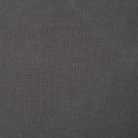 Постельное бельё Этель евро"Маренго» 200×217, 220×240, 70×70-2 шт, поплин 125 г/м²