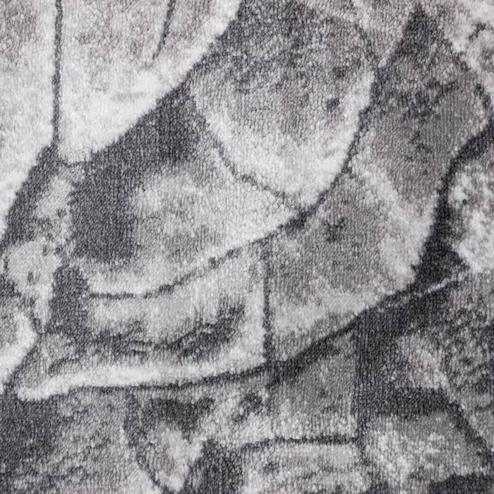 Ковер Бостон прямоугольный 120*170 см, 39615/a2/65, ПП 100%, джут