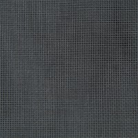 Москитная сетка на окна ТУНДРА для сам. сборки, до 2 м, сетка 2.15×1.4 м, профиль 3×2 м, белый