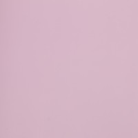 Пленка матовая для цветов и букетов, фиолетовая, 0.58×10 м