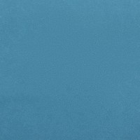 Бумага упаковочная крафт, светло-голубой, двусторонняя, 0.68×10 ±5% м