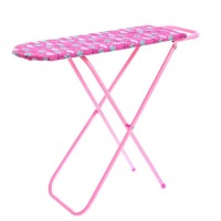 Детская гладильная доска «Облачка», 51см