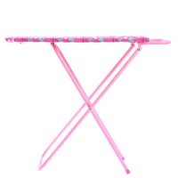 Детская гладильная доска «Облачка», 51см