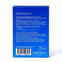 Туалетная вода мужская Access Code Touch, 100 мл