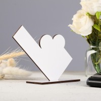 Стела «Самый лучший начальник»