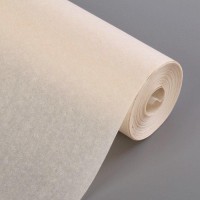 Пергамент, марка "П" 38 см х 100 м