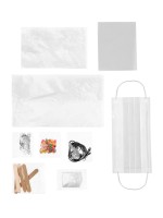 Набор для творчества «Создай украшение», УФ-смола