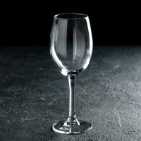 Бокал для вина Classic, 630 мл