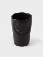 Набор аксессуаров для ванной комнаты SAVANNA «Легенда», 3 предмета, дозатор 370 мл, мыльница, стакан, серый