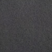 Плед "Экономь и Я" Графит 150*180 см, пл.160 г/м2, 100% п/э