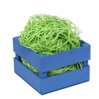 Наполнитель бумажный, зеленая липа, 500 г