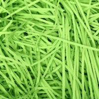 Наполнитель бумажный, зеленая липа, 500 г