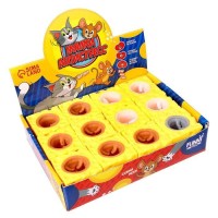 Мялка-антистресс "Мышки"