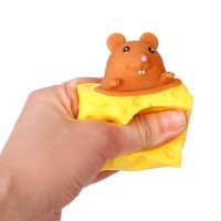 Мялка-антистресс "Мышки"