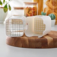 Овощерезка, 13,5×8,5 см