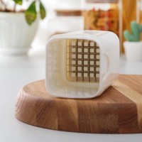 Овощерезка, 13,5×8,5 см