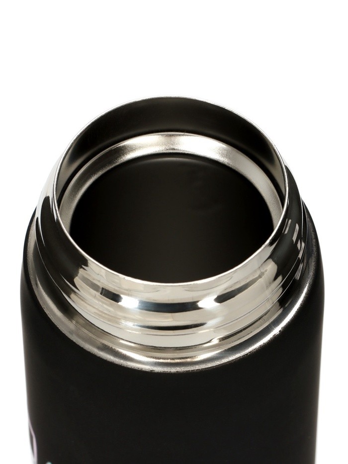 Термос «Настоящий мужчина», 500 мл, 7×26 см Термос «Настоящий мужчина», 500 мл, 7×26 см