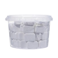 Таблетки для посудомоечных машин «Мой Выбор», 90 шт.