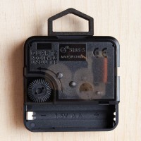 Часы настенные интерьерные  "Будь счастлив!",  d-23.5 см