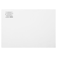 Доска для лепки А4 Koh-I-Noor