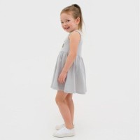 Платье "Omg", My Little Pony, рост 110-116