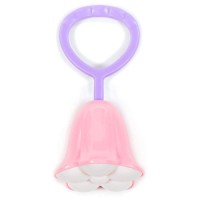 Погремушка «Колокольчик»