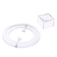 3D пазл «Планета», МИКС