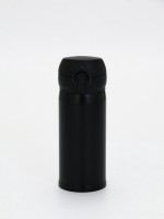 Термос, 250 мл, время сохранения тепла 6-8 ч