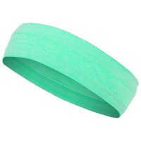 Повязка на голову, цвета микс