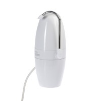 Фильтр-насадка на кран "Аквафор" Модерн И5333, многоступенчатый, 1.2 л/мин