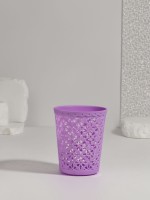 Подставка для хранения, d=8.5×10.2 см, МИКС