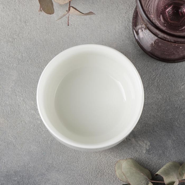 Бульонница Stella, 300 мл, d=10 см