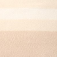 Плед Экономь и Я "Клетка" цв.беж, 150*130 см, пл.160 г/м2, 100% п/э, флис