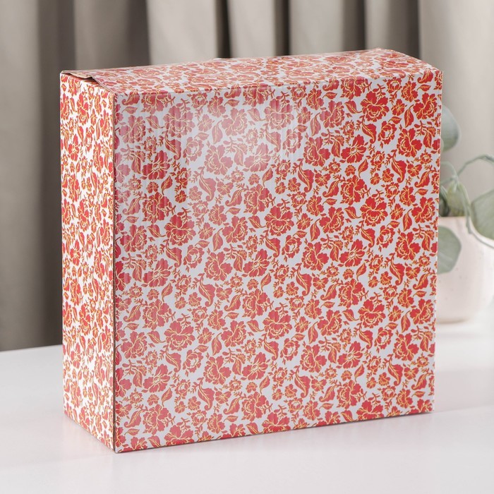 Салатник «Коты-аристократы», 1 л, 18×7 см