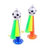 Гудок «Спорт»