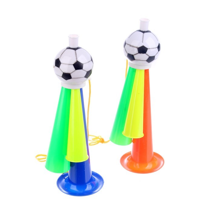 Гудок «Спорт»