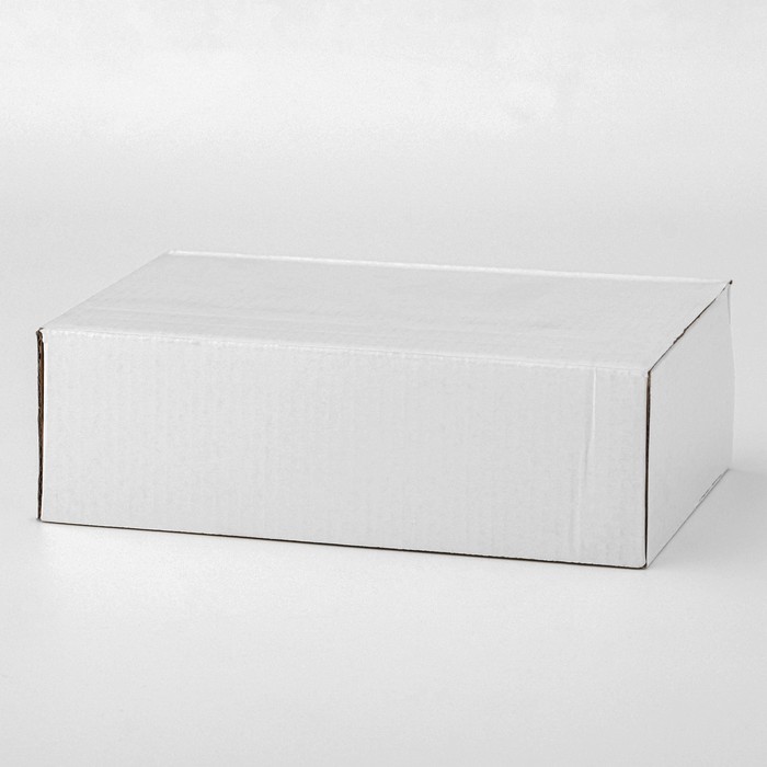 Маслёнка, 16×11×9 см, цвет серебряный Маслёнка, 16×11×9 см, цвет серебряный