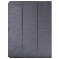 Спальник одеяло, 200 х 75 см, до -10 °С